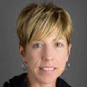 Meet your Posher, Ellen